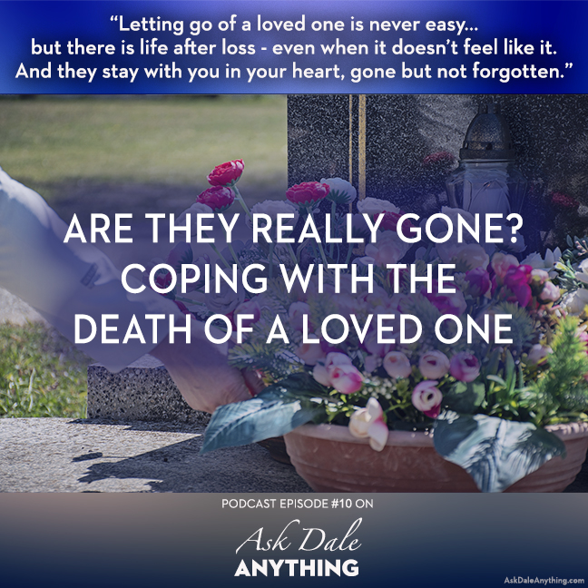 Episode 10_Death of Loved One-v2bR_s2