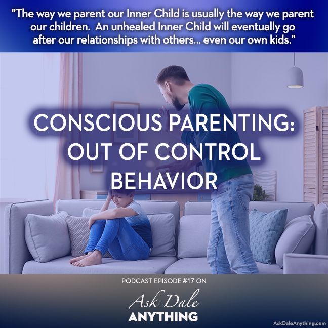 Episode 17_Conscious Parenting-Out of Control Behavior-R_s