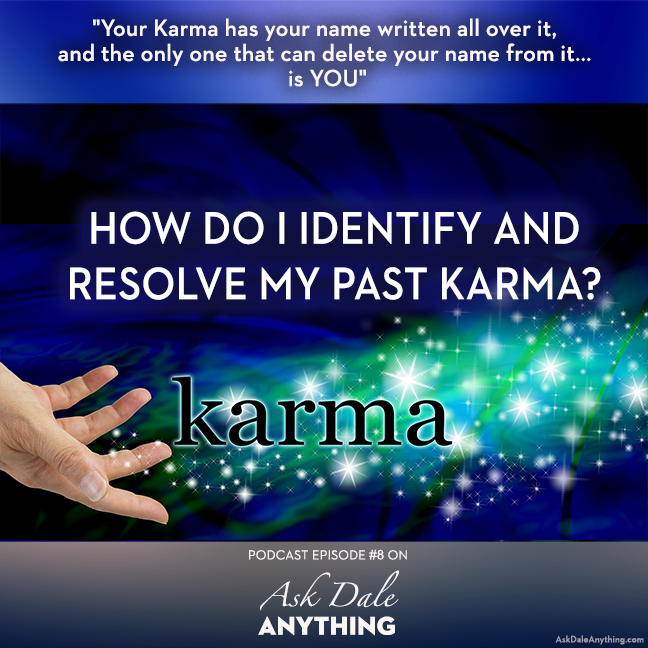 Episode 8_Karma slate-1bR_s