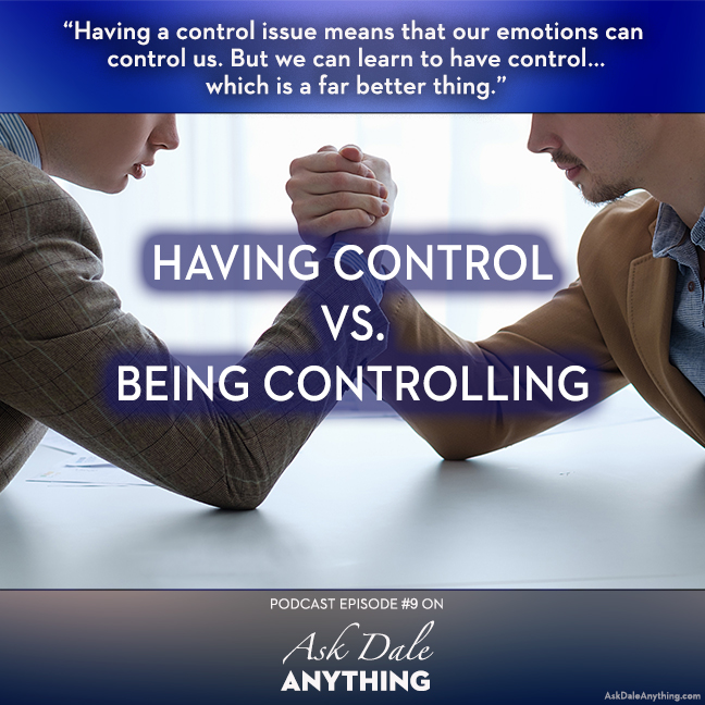 Episode 9_Control slate-1bR_s