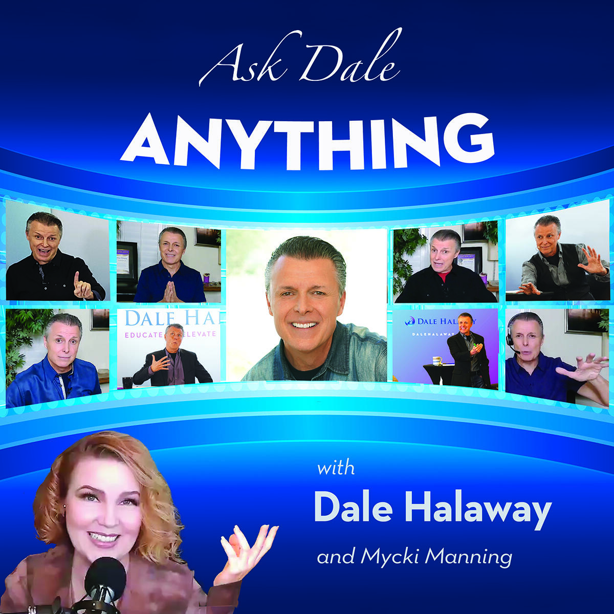 ask-dale-anything-slate-v5_optimized.3_square-l-c