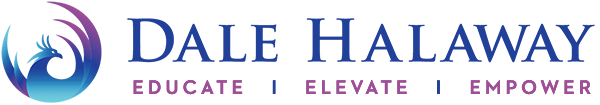 Dale Halaway